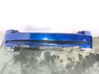Rear bumper 9270088