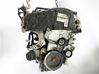 Engine A20DTH