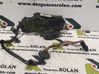 Cerradura de puerta delantera 9152535