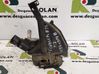 Rear door lock 6906012350