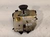 Tailgate lock latch YS4A43102FE