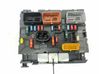 BSM Control unit 9664055480