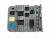 BSM Control unit 9664532580