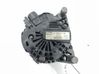 Generator/alternator 5705AS
