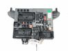 BSM Control unit 22737764