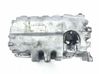 Oil sump 03G103603