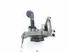 Oil pump 03L115105C
