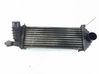Radiador intercooler 8200427469