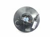 Válvula de presión del servotronic hidráulico 6M512B195FD