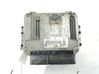 Variklio valdymo blokas 0281012694