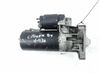 Motor de arranque 1005821131
