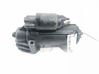 Motor de arranque 2S7T11000DA