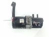 Servopumpe 40071E