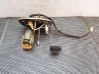 Pompa carburante immersa 60000430