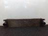 Radiador intercooler 87806M