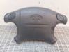 Airbag del volante 3101T0155000813