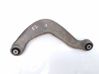 Brazo de suspensión trasero 8K0505324F