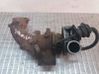 Turbo 0K55113700C