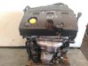 Motor 192A1000