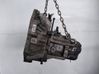 Manual 5 speed gearbox JH3303
