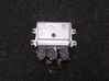 Engine control unit/module 274716BG7