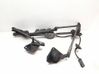 Wiper motor D126722276