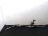Steering rack 1004205422