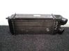 Intercooler radiator 9651184880