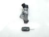 Ignition lock 6R0905351D