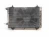 Gaisa kondicioniera dzeses radiators 9682531580