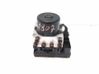 ABS Pump 25020408653