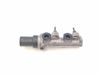 Brake booster P04683264AB