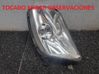 Miglas lukturis priekšā 9680498880