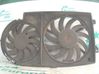 Electric radiator cooling fan 868501E