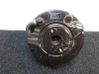 Hidraulinis SERVOTRONIC vožtuvas 03786201014