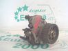 Fuel injection high pressure pump 0445010034