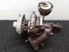 Turbo VJ300304