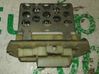 Heater blower motor/fan resistor 04885583AA