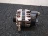 Alternador 2655517