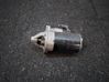 Motor de arranque 3610002560