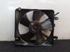 Ventilador eléctrico del radiador 
