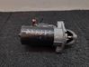 Motor de arranque 0001108157