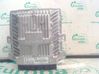 Engine control unit/module 5WS40379AT