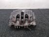 Caliper de freno delantero A51005