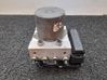 ABS Pump 0265234035