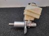 Brake booster 2923
