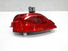 Rear fog light 265605279R