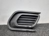 Fender grill 263314595R