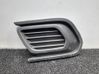 Fender grill 263368187R