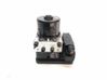 ABS Pump 1K0614517N